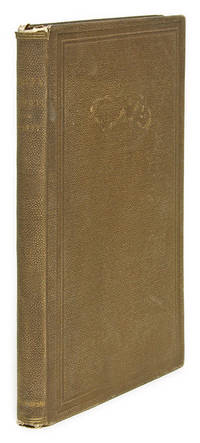 The Geneva Award Acts, With Notes and References to Decisions of the.