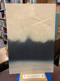 Crosscurrents: Art, Craft, and Design in North Carolina