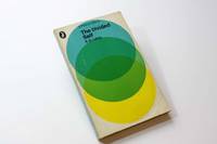 The Divided Self: An Existential Study in Sanity And Madness (Pelican S.)