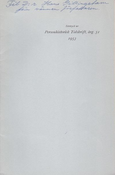 När blev Svantepolk Knutsson lagman i…
