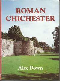 Roman Chichester