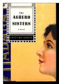image of THE AGUERO SISTERS