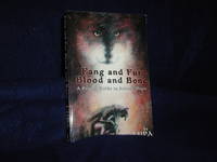 image of Fang and Fur, Blood and Bone: A Primal Guide to Animal Magic