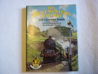 The Great Western Railway: 150 Glorious Years by Whitehouse. Patrick & Thomas. David St. John - First Edition - 1984 - from Carmarthenshire Rare Books. (SKU: 113291)