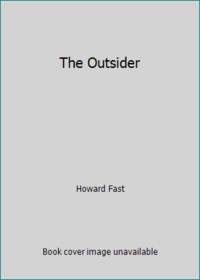 The Outsider