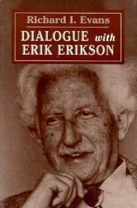 Dialogue with Erik Erikson