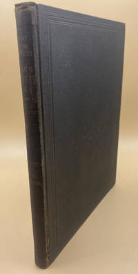 Report on the Geology of the Henry Mountains (Department of the Interior U. S. Geographical and Geological Survey of the Rocky Mountain Region)