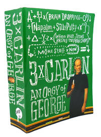 por pics porn pics carlin george orgy three times
