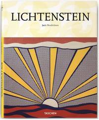 Lichenstein