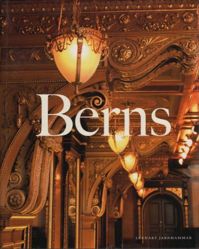 BERNS.