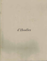 d'Hoodles