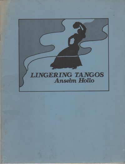LINGERING TANGOS