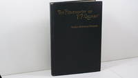 image of The Philosophy of P. P. Quimby
