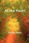 At the Heart