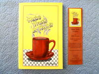 cover of Make Truth a Habit