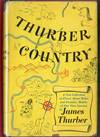 THURBER COUNTRY