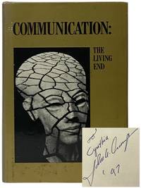 Communication: The Living End