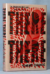 image of There There (Signed, Limited)