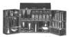 The Mechanics of Surgery, (1899) reprinted, with a new introduction by James M. Edmonson, Ph.D.