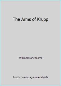 The Arms of Krupp