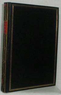 Jahrbuch der Charakterologie. V. Jahrgang. Band V.
