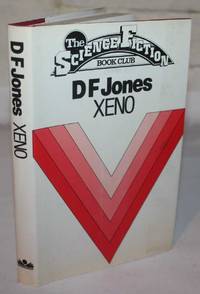 Xeno
