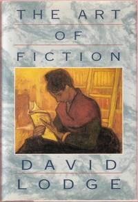 The Art of Fiction