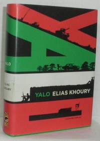 Yalo