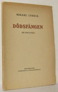 Dödsfågeln. En diktcykel.