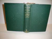 The Horse in The Stable and The Field (&quot;Stonehenge&quot; McClure and Harvey on The Horse) by J. H. Walsh, Copious Notes by Robert McClure, an essay on the American Trotting Horse by Ellwood Harvey - 1869