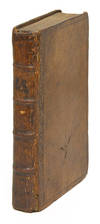 Principia Juris Feudalis, Institutionum Imperialium Methodo..