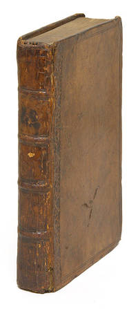 Principia Juris Feudalis, Institutionum Imperialium Methodo..