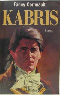 Kabris