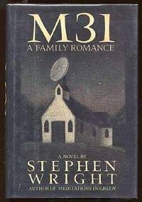 M31