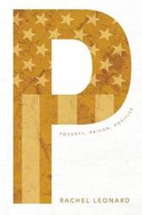 Https Www Biblio Com Book Gayconography Varios D 1330899649 Https D3525k1ryd2155 Cloudfront Net H 649 899 1330899649 0 M Jpg 2020 08 17 Https Www Biblio Com Book Wealth Factor Sydney Leblanc D 1330898009 Https D3525k1ryd2155