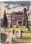 The Injustice Collectors