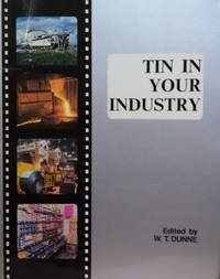image of Tin in Your Industry