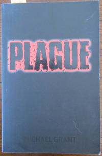 Plague: Gone Series (#4)