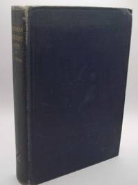 American Merchant Ships 1850-1900 by Frederick C. Matthews - Hardcover - 1930 - from Easy Chair Books (SKU: 185332)