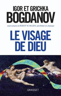 Le Visage De Dieu Fl