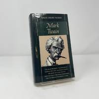 Great short works of Mark Twain