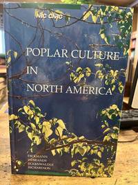 Poplar Culture in North America