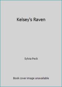 Kelsey's Raven