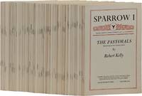 Sparrow 1-72 [Complete Set]