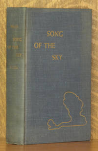 SONG OF THE SKY by Guy Murchie - 1954