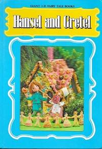 Hansel And Gretel