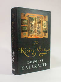 image of The Rising Sun