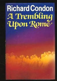 image of Trembling Upon Rome