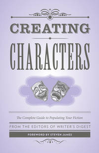 Creating Characters