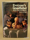 Everyone's Grandfather: The Life and Times of Grant MacEwan